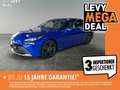 Toyota Mirai Executive Wasserstoff *JBL*360°*8-FACH* Blu/Azzurro - thumbnail 1