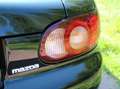 Mazda MX-3 MX-3 1.6i Exclusive Zwart - thumbnail 6