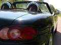 Mazda MX-3 MX-3 1.6i Exclusive Чорний - thumbnail 9