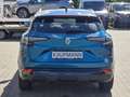 Renault Austral Techno 1.2 E-TECH Full Hybrid 200 EU6e Albastru - thumbnail 5