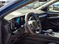 Renault Austral Techno 1.2 E-TECH Full Hybrid 200 EU6e Albastru - thumbnail 14