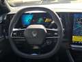 Renault Austral Techno 1.2 E-TECH Full Hybrid 200 EU6e Albastru - thumbnail 12