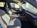 Renault Austral Techno 1.2 E-TECH Full Hybrid 200 EU6e Albastru - thumbnail 10