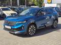 Renault Austral Techno 1.2 E-TECH Full Hybrid 200 EU6e Albastru - thumbnail 1