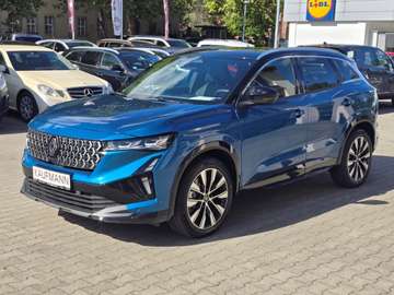 Techno 1.2 E-TECH Full Hybrid 200 EU6e