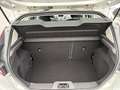 Ford Fiesta Fiesta Easy 1,25 Easy*NUR 40.000KM*1.BESITZ*TOP Silber - thumbnail 30
