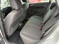 Ford Fiesta Fiesta Easy 1,25 Easy*NUR 40.000KM*1.BESITZ*TOP Silber - thumbnail 16