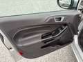 Ford Fiesta Fiesta Easy 1,25 Easy*NUR 40.000KM*1.BESITZ*TOP Silber - thumbnail 26