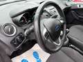 Ford Fiesta Fiesta Easy 1,25 Easy*NUR 40.000KM*1.BESITZ*TOP Silber - thumbnail 21