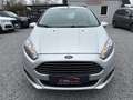 Ford Fiesta Fiesta Easy 1,25 Easy*NUR 40.000KM*1.BESITZ*TOP Silber - thumbnail 12