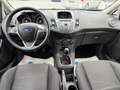 Ford Fiesta Fiesta Easy 1,25 Easy*NUR 40.000KM*1.BESITZ*TOP Silber - thumbnail 18