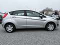 Ford Fiesta Fiesta Easy 1,25 Easy*NUR 40.000KM*1.BESITZ*TOP Silber - thumbnail 10