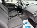 Ford Fiesta Fiesta Easy 1,25 Easy*NUR 40.000KM*1.BESITZ*TOP Silber - thumbnail 14