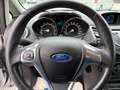Ford Fiesta Fiesta Easy 1,25 Easy*NUR 40.000KM*1.BESITZ*TOP Silber - thumbnail 22