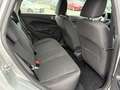 Ford Fiesta Fiesta Easy 1,25 Easy*NUR 40.000KM*1.BESITZ*TOP Silber - thumbnail 15