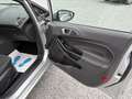 Ford Fiesta Fiesta Easy 1,25 Easy*NUR 40.000KM*1.BESITZ*TOP Silber - thumbnail 29