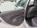 Ford Fiesta Fiesta Easy 1,25 Easy*NUR 40.000KM*1.BESITZ*TOP Silber - thumbnail 27