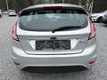 Ford Fiesta Fiesta Easy 1,25 Easy*NUR 40.000KM*1.BESITZ*TOP Silber - thumbnail 13