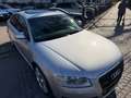 Audi A8 4.2 FSI QUATTRO*NAVI*XENON*EGSD*BANG&OLUFSEN* Silber - thumbnail 23