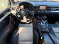 Audi A8 4.2 FSI QUATTRO*NAVI*XENON*EGSD*BANG&OLUFSEN* Silber - thumbnail 8
