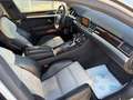 Audi A8 4.2 FSI QUATTRO*NAVI*XENON*EGSD*BANG&OLUFSEN* Silber - thumbnail 6