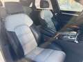 Audi A8 4.2 FSI QUATTRO*NAVI*XENON*EGSD*BANG&OLUFSEN* Silber - thumbnail 15