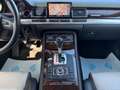 Audi A8 4.2 FSI QUATTRO*NAVI*XENON*EGSD*BANG&OLUFSEN* Silber - thumbnail 9