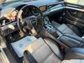 Audi A8 4.2 FSI QUATTRO*NAVI*XENON*EGSD*BANG&OLUFSEN* Silber - thumbnail 14