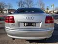 Audi A8 4.2 FSI QUATTRO*NAVI*XENON*EGSD*BANG&OLUFSEN* Silber - thumbnail 20