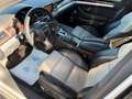 Audi A8 4.2 FSI QUATTRO*NAVI*XENON*EGSD*BANG&OLUFSEN* Silber - thumbnail 16