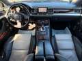 Audi A8 4.2 FSI QUATTRO*NAVI*XENON*EGSD*BANG&OLUFSEN* Silber - thumbnail 7