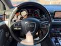 Audi A8 4.2 FSI QUATTRO*NAVI*XENON*EGSD*BANG&OLUFSEN* Silber - thumbnail 10