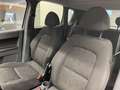 Mitsubishi Colt Lim. 5-trg. ClearTec 35 Jahre*TÜVNEU/TOP* Blanco - thumbnail 12