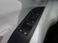 Ford Explorer BEV AWD NAV*B&O*LED-MATRIX Schwarz - thumbnail 20