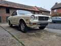 Toyota Cressida Coupé RX30 Sammlerstück White - thumbnail 6