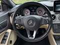 Mercedes-Benz CLA 180 Beige-Leder/Automatik/18Zoll/Sitzheizung/Navi/ Schwarz - thumbnail 12