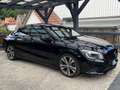 Mercedes-Benz CLA 180 Beige-Leder/Automatik/18Zoll/Sitzheizung/Navi/ Schwarz - thumbnail 4