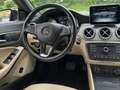 Mercedes-Benz CLA 180 Beige-Leder/Automatik/18Zoll/Sitzheizung/Navi/ Schwarz - thumbnail 11