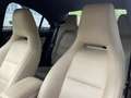 Mercedes-Benz CLA 180 Beige-Leder/Automatik/18Zoll/Sitzheizung/Navi/ Schwarz - thumbnail 10