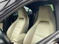 Mercedes-Benz CLA 180 Beige-Leder/Automatik/18Zoll/Sitzheizung/Navi/ Schwarz - thumbnail 9