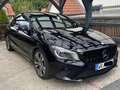 Mercedes-Benz CLA 180 Beige-Leder/Automatik/18Zoll/Sitzheizung/Navi/ Schwarz - thumbnail 5