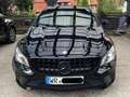 Mercedes-Benz CLA 180 Beige-Leder/Automatik/18Zoll/Sitzheizung/Navi/ Schwarz - thumbnail 2