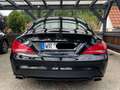 Mercedes-Benz CLA 180 Beige-Leder/Automatik/18Zoll/Sitzheizung/Navi/ Schwarz - thumbnail 6