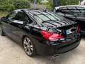 Mercedes-Benz CLA 180 Beige-Leder/Automatik/18Zoll/Sitzheizung/Navi/ Schwarz - thumbnail 7