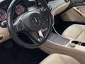 Mercedes-Benz CLA 180 Beige-Leder/Automatik/18Zoll/Sitzheizung/Navi/ Schwarz - thumbnail 13