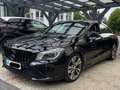 Mercedes-Benz CLA 180 Beige-Leder/Automatik/18Zoll/Sitzheizung/Navi/ Schwarz - thumbnail 3