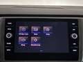 Volkswagen Golf Sportsvan TSI IQ.Drive LED ACC Kameras Navi Blu/Azzurro - thumbnail 28