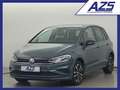 Volkswagen Golf Sportsvan TSI IQ.Drive LED ACC Kameras Navi Bleu - thumbnail 1