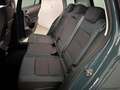 Volkswagen Golf Sportsvan TSI IQ.Drive LED ACC Kameras Navi Blu/Azzurro - thumbnail 12