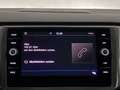 Volkswagen Golf Sportsvan TSI IQ.Drive LED ACC Kameras Navi Blu/Azzurro - thumbnail 23